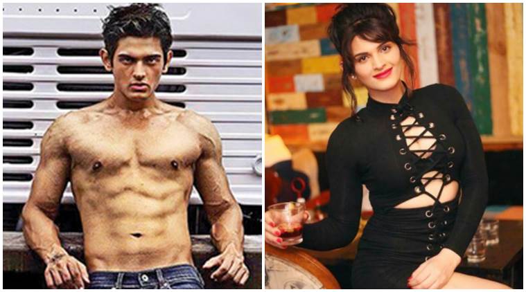 [WATCH VIDEO] Gaurav Arora Who Once Had 8-Pack Abs And 16-Inch Biceps