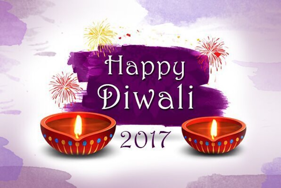 diwali photos