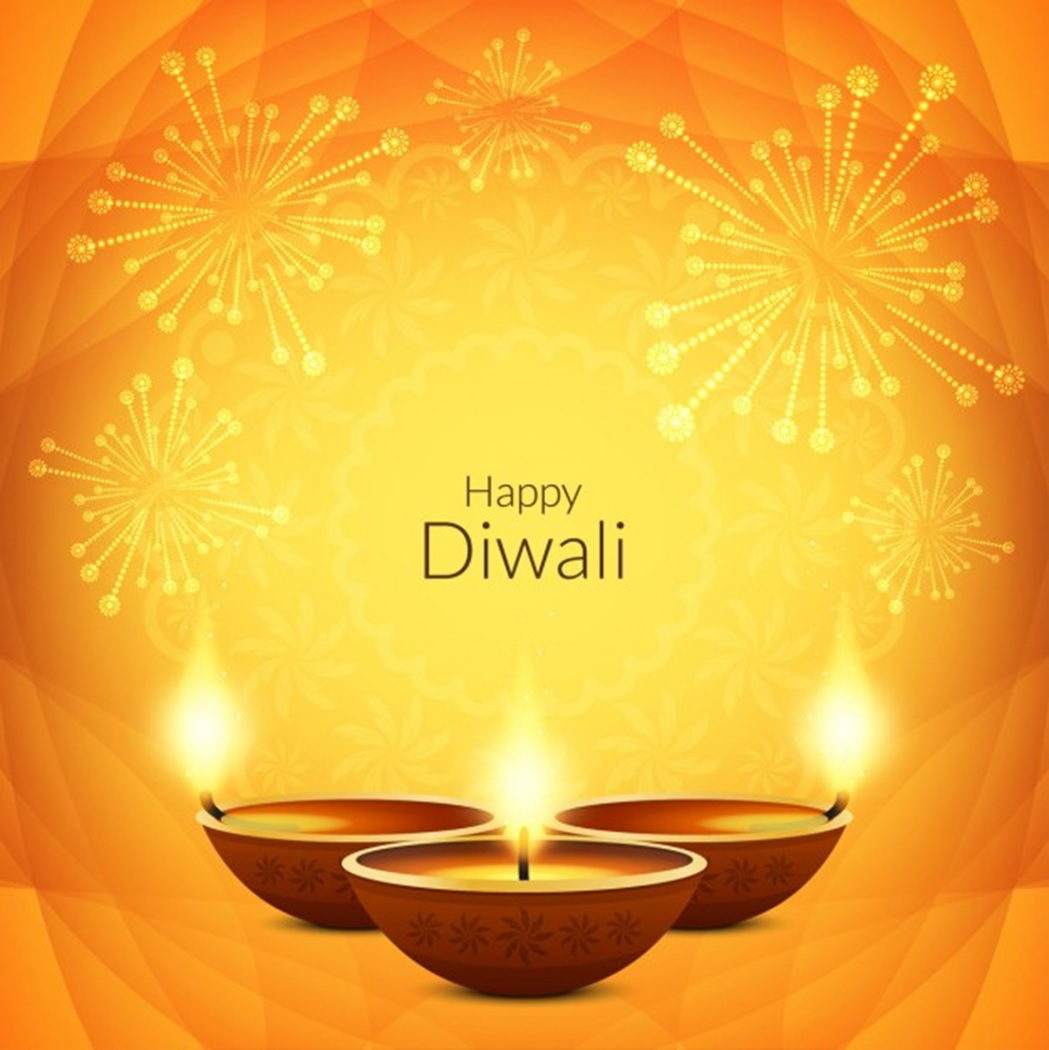 happy diwali hd images