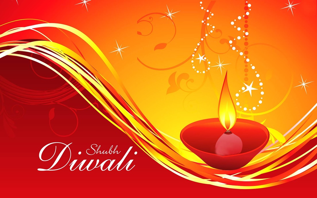 happy diwali hd pics free download