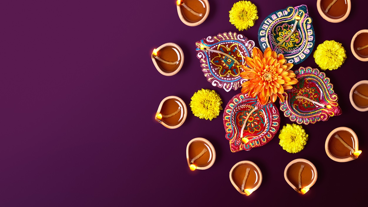 happy diwali hd wallpapers