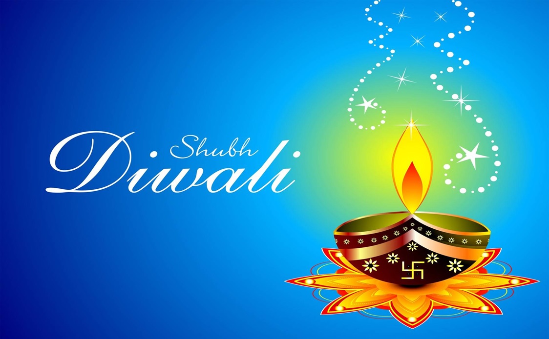 happy diwali images