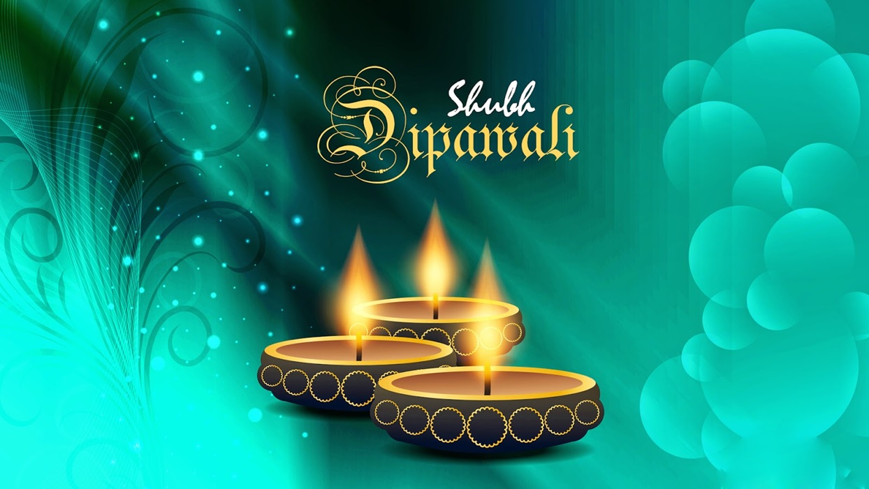 happy diwali photos