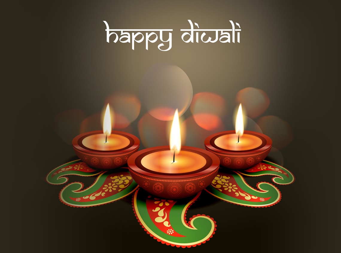 happy diwali wishes