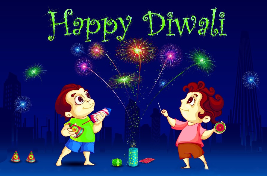 diwali hd images