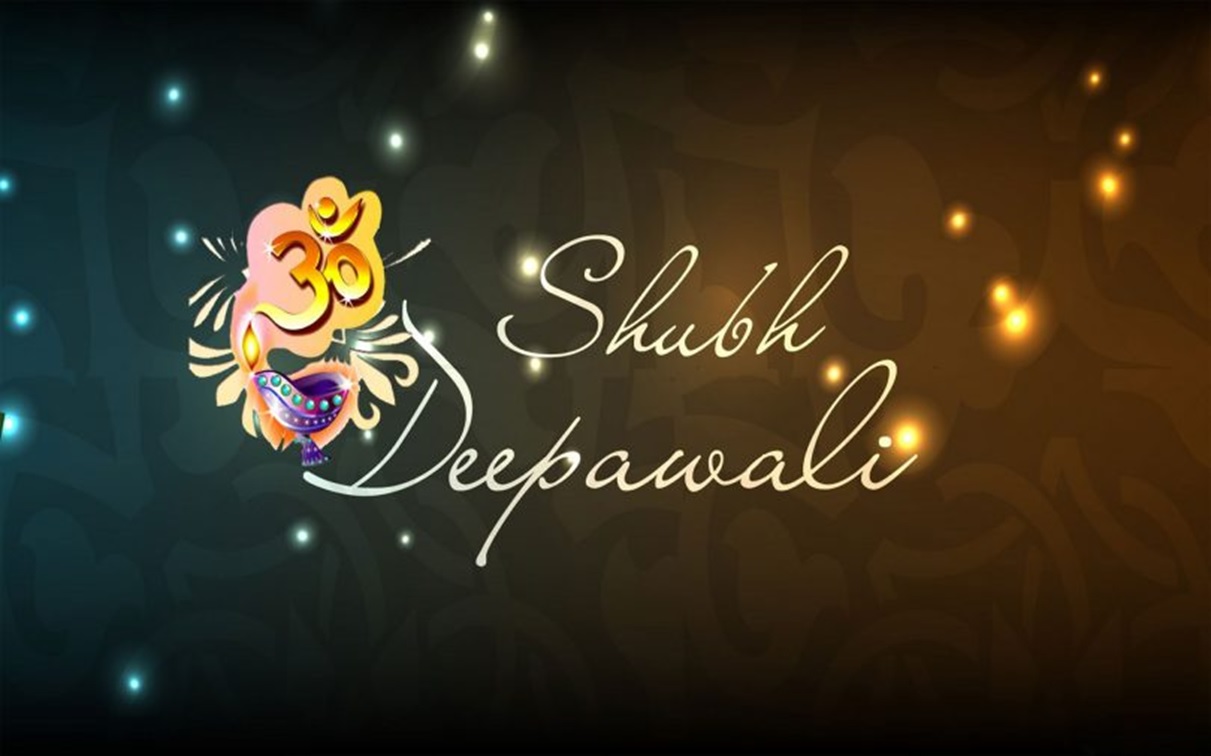 deepavali hd images