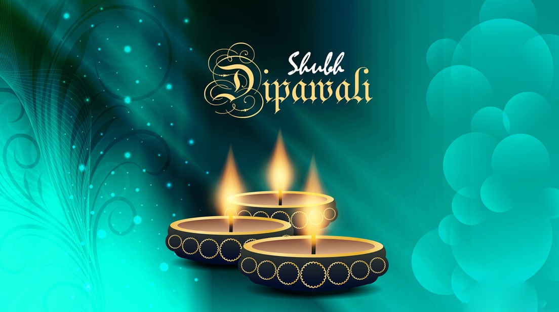 diwali 2017 hd images