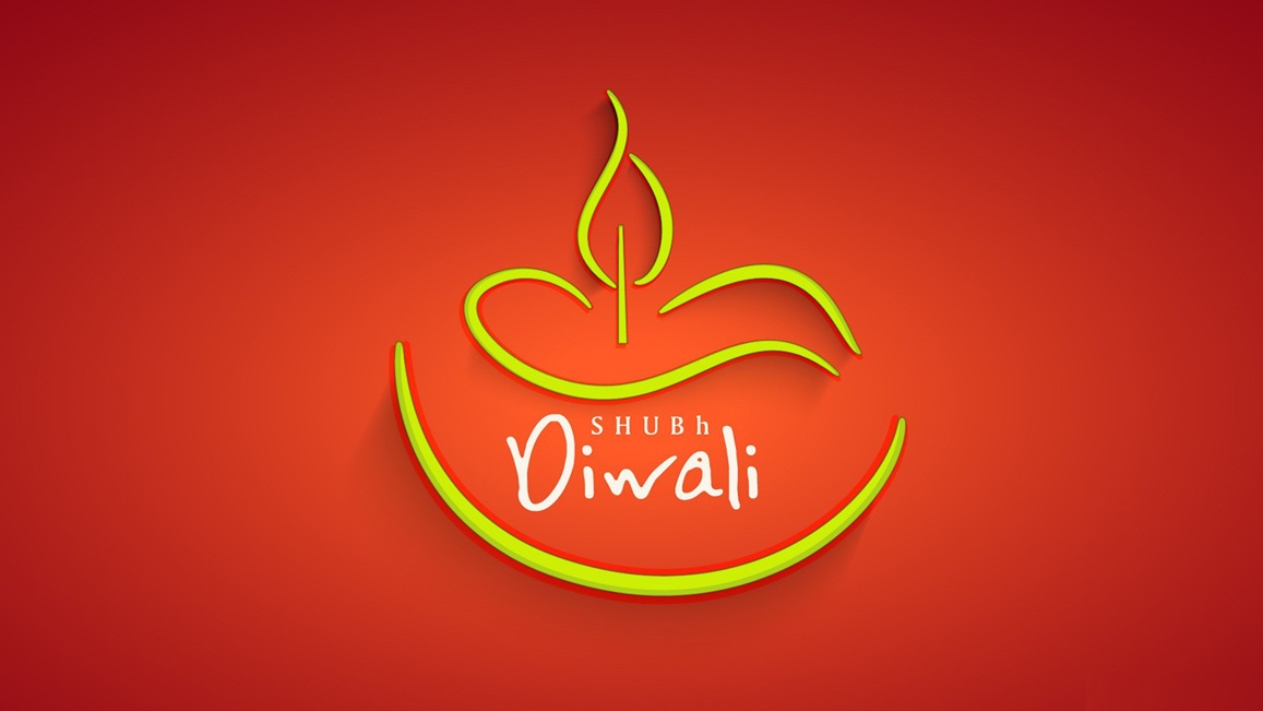 diwali 3d pictures