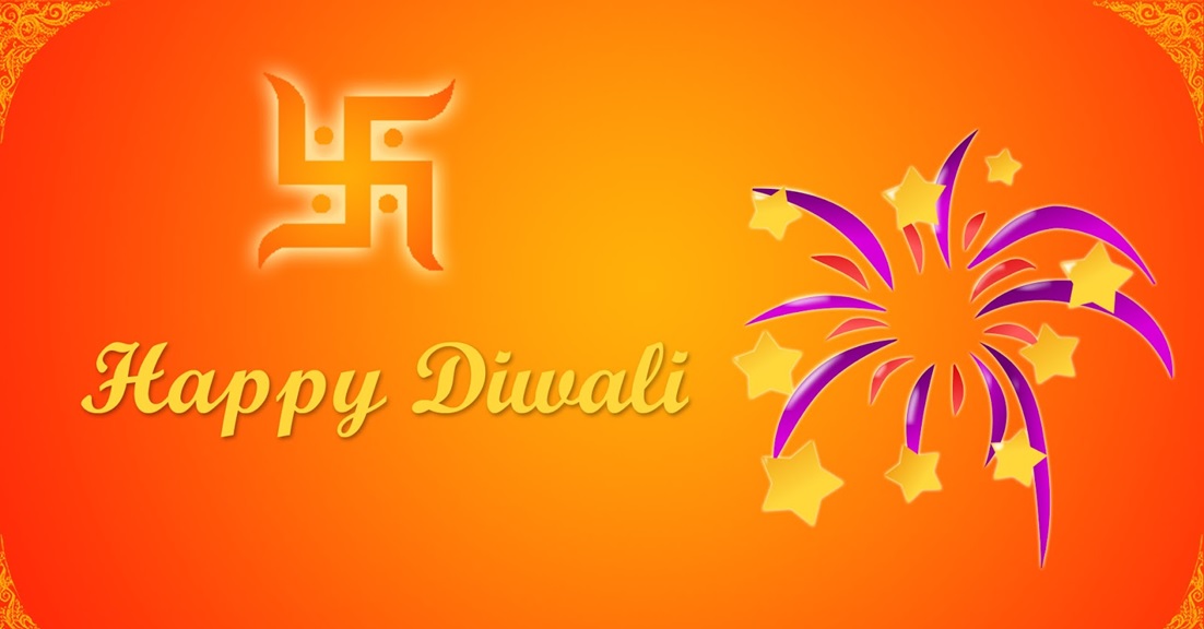 diwali hd images