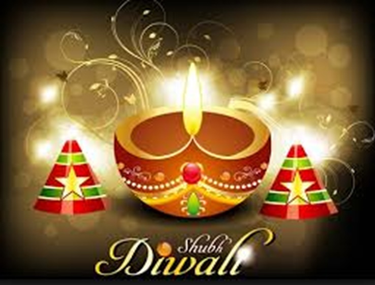 diwali images