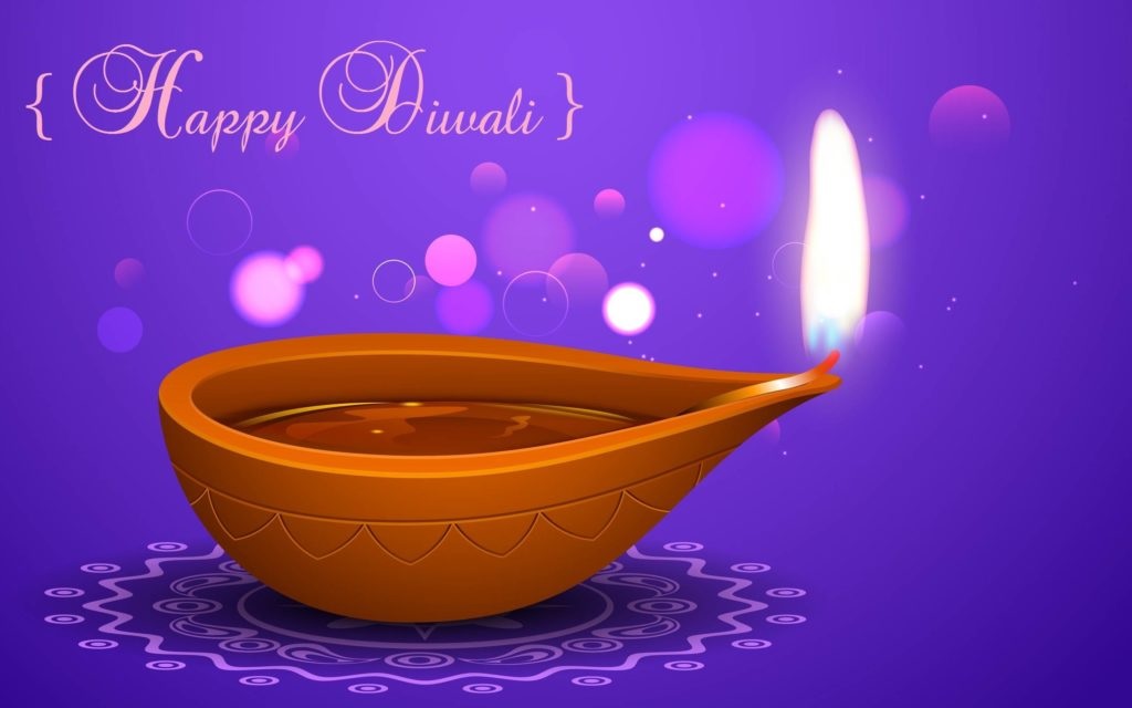 happy diwali hd pics