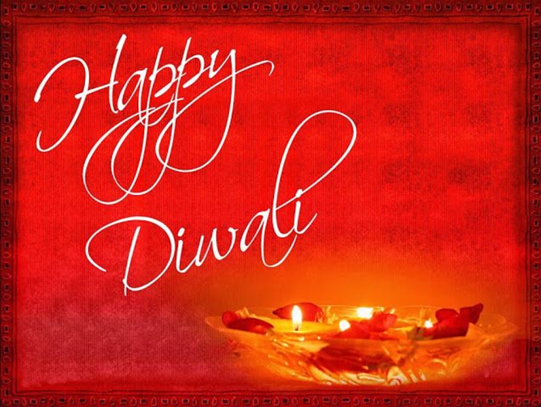 happy diwali images hd 2017