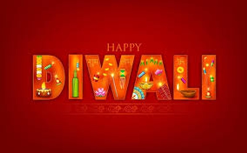 diwali images hd