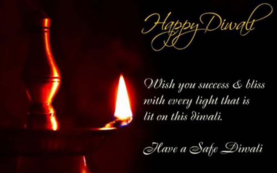 happy diwali wishes sms messages diwali 2017 quotes status greetings in marathi hindi 2