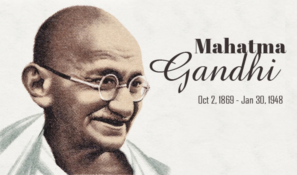 gandhi jayanthi hd wallpapers