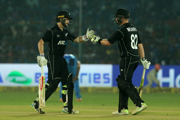 Colin-Munro-and-Kane-Williamson