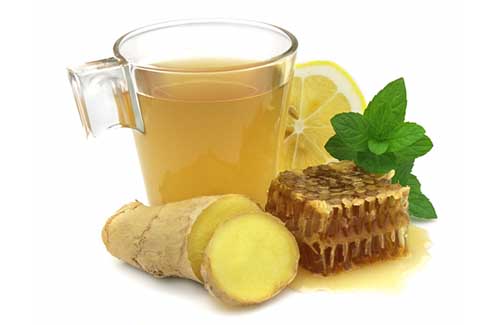 healthy-ginger-tea
