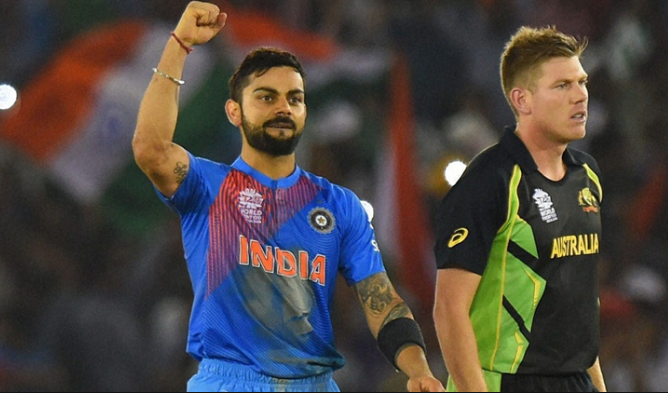 India-Vs-Australia-3rd-T20-Hyderabad