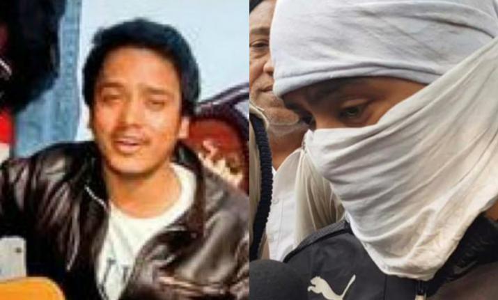 Ex-Indian Idol singer arrested