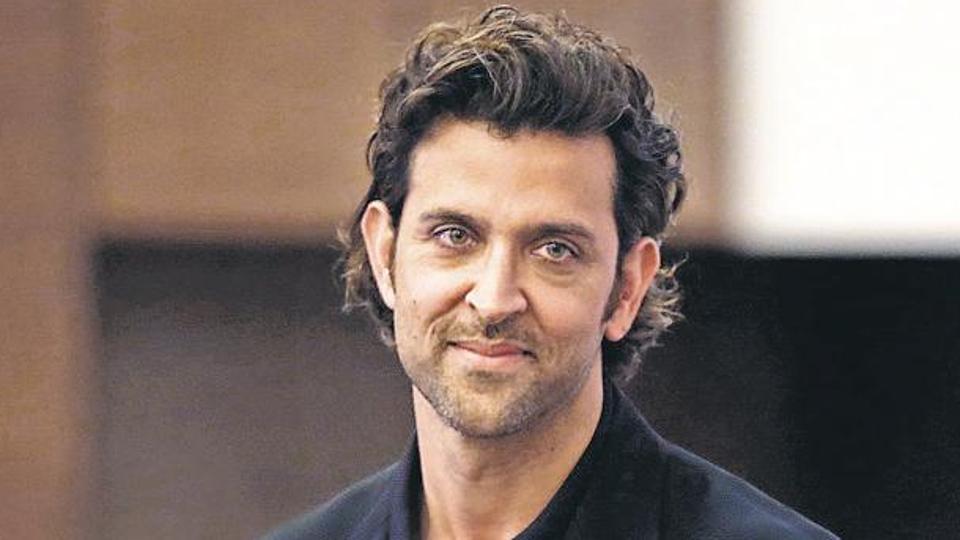 hrithik roshan about kangana and ranbir