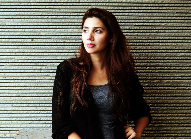 Mahira-Khan about smoking with ranbir