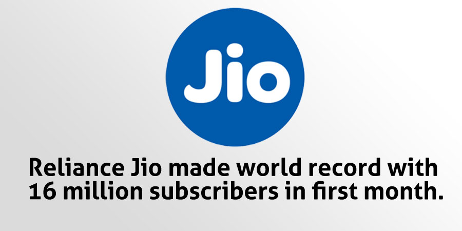Reliance-Jio-Subscribers