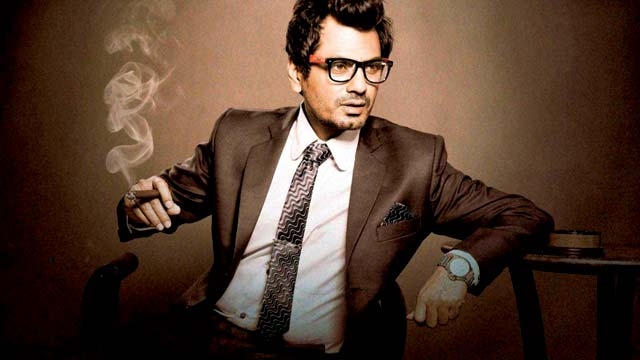 nawazuddin siddiqui autobiography an ordinary life