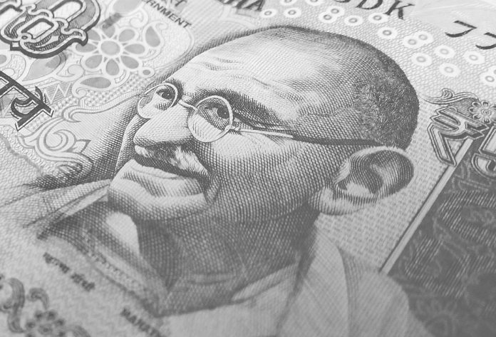 new rs 100 note by RBI