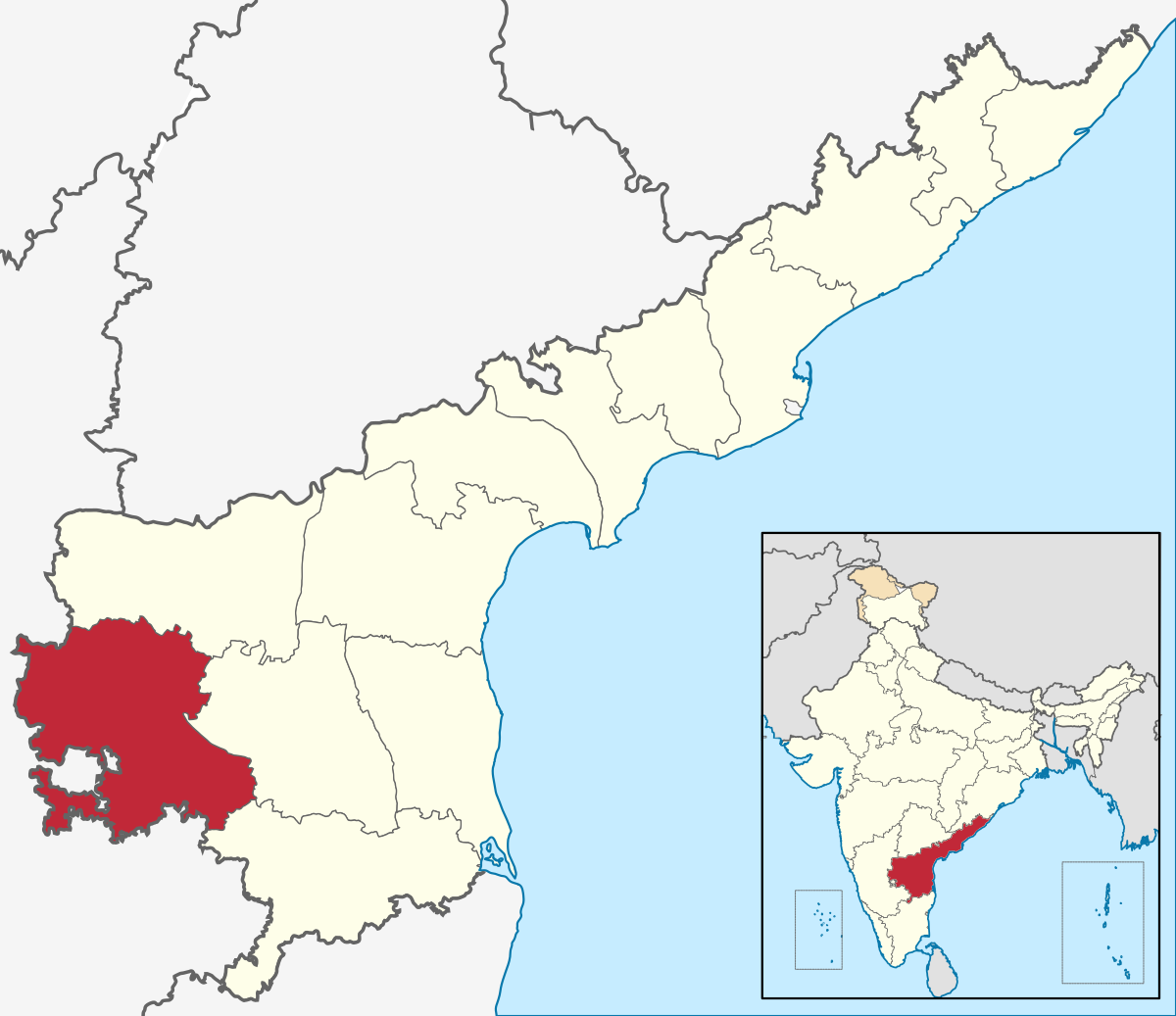 Andhra_Pradesh_-_Anantapur