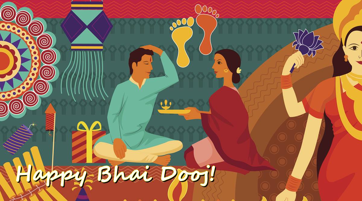 bhai-dooj