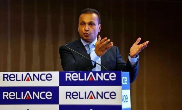 Reliance Communications to shut down