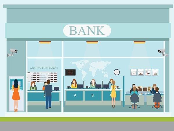 Jio-Payments-Bank