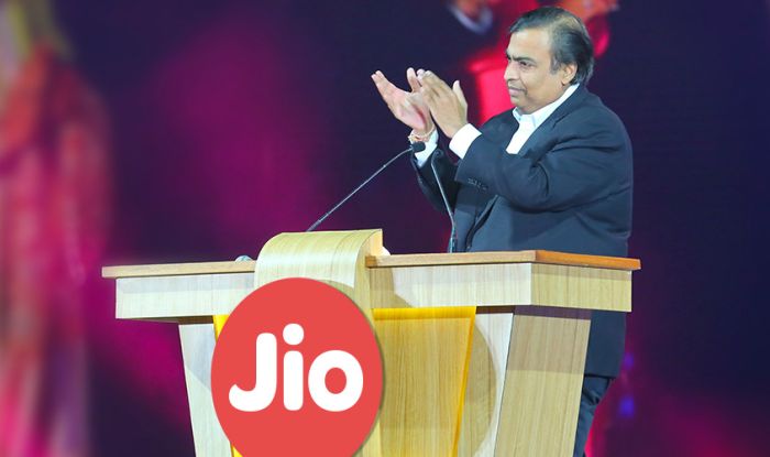 Reliance-Jio-Payments-Bank