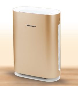 Honeywell-Air-Touch-Purifier