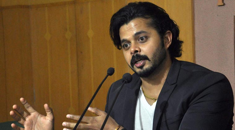 This Twitter Battle Between Sreesanth Former Cricketer Aakash Chopra Is Quite Embarrassing To The Indian Cricket
