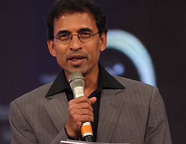 harsha-bhogle-reply-to-twitter-user