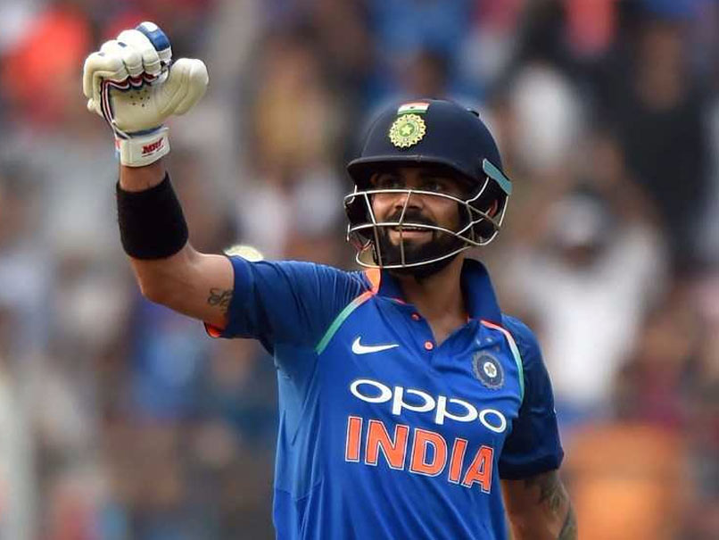 virat-kohli-vs-nz-31st-ODI-century