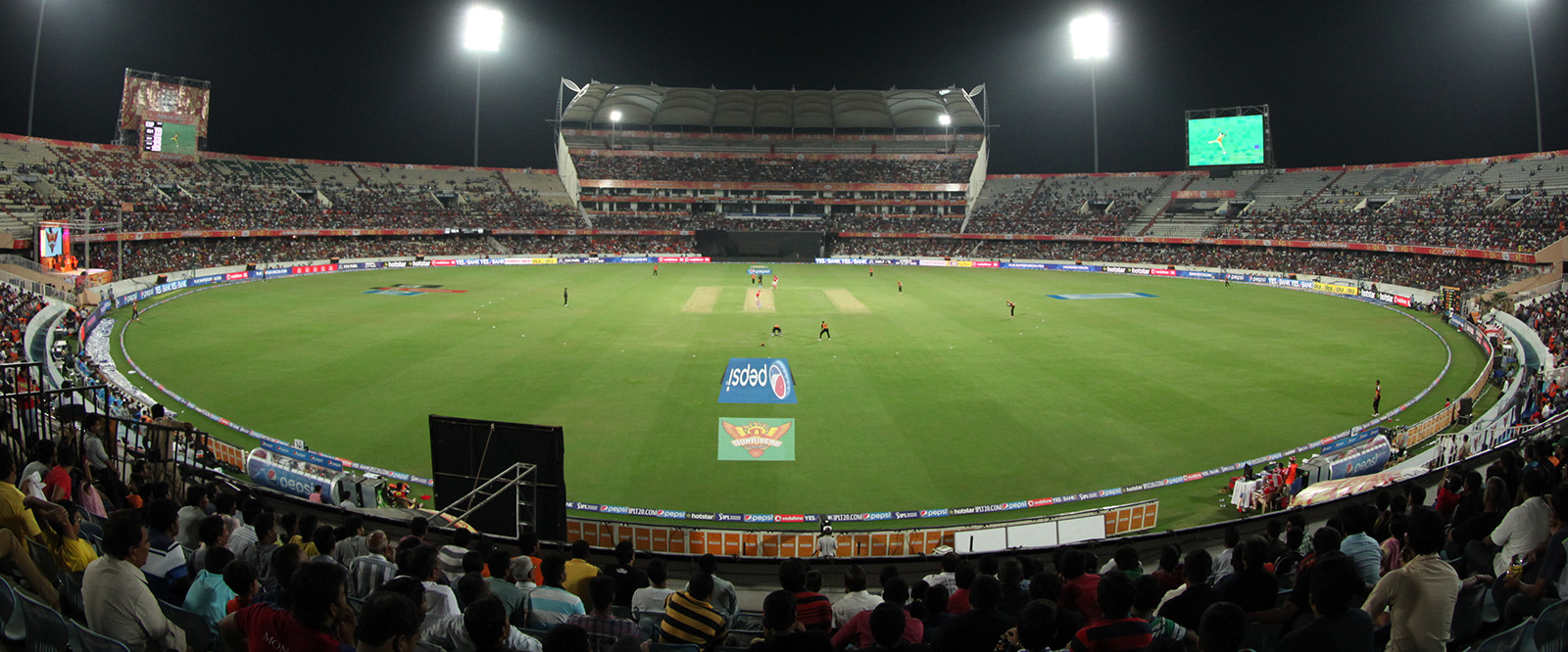 India-vs-Australia-3rd-T20I-Rajiv-Gandhi-International-Cricket-Stadium-Hyderabad