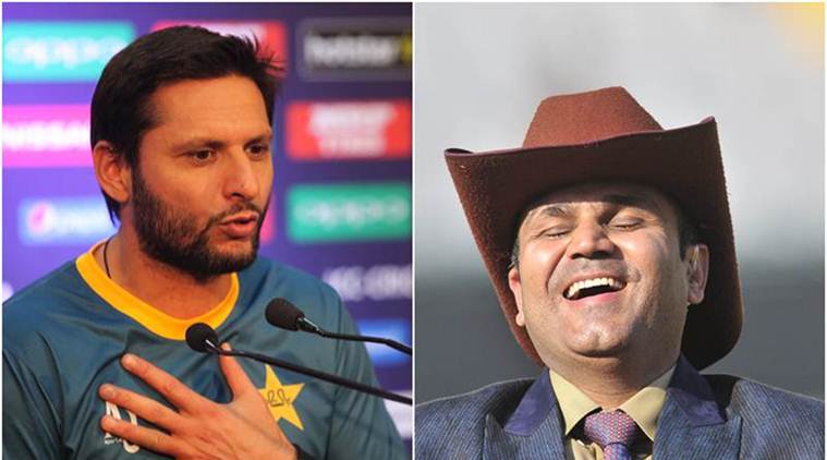 sehwag-afridi-in-t10-cricket-league