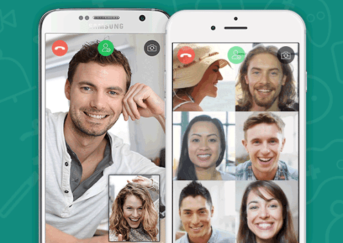 group-video-call-on-Whatsapp
