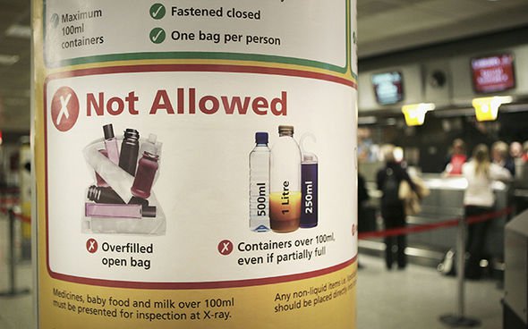 airport-security-no-liquids-allowed