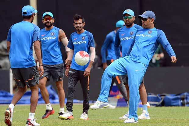 Indian-cricketers-undergoing-DNAgenetic-fitness-test