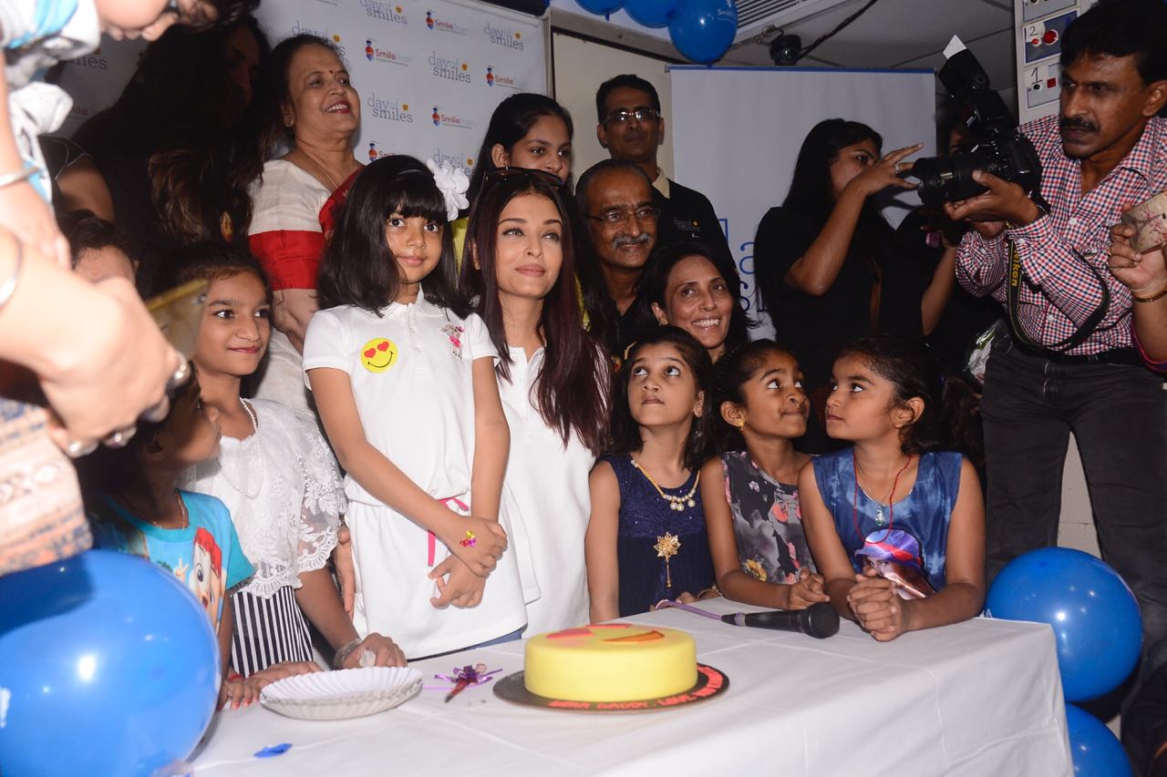 aishwarya-aaradhya-birthday-event