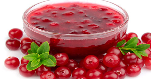 cranberry juice uti cancer anti prevention benefits tumour