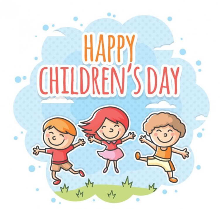 childrens day wallpapers
