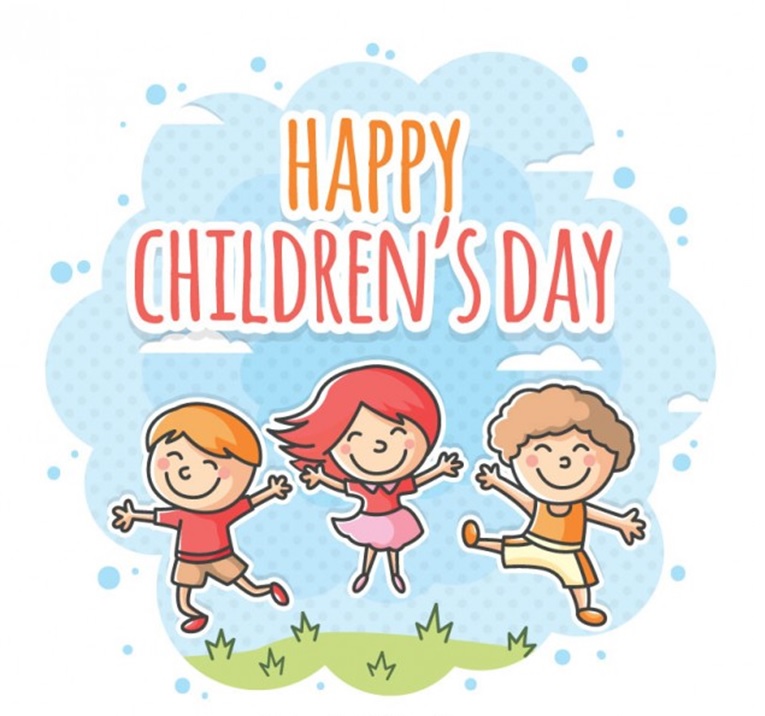 Картинки happy children day