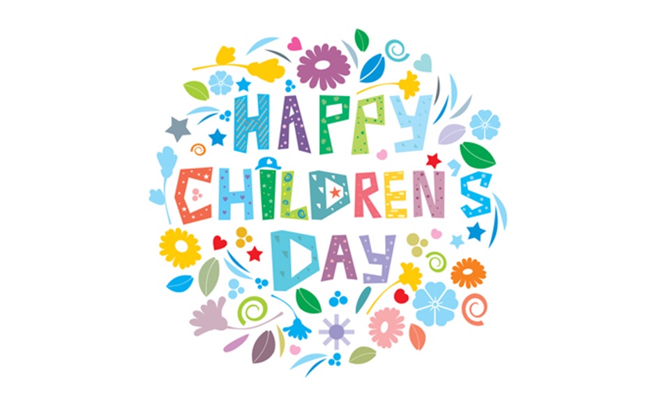 Картинки happy children day