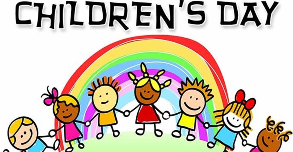 Children’s Day Speech For Students Teachers Happy Children’s Day 14th