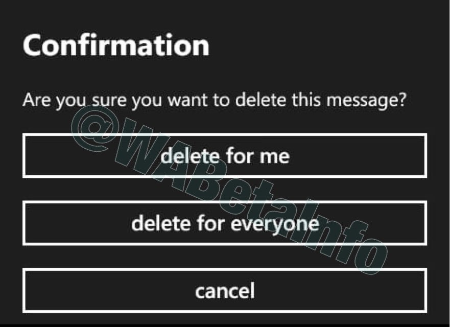 whatsapp-delete-for-all