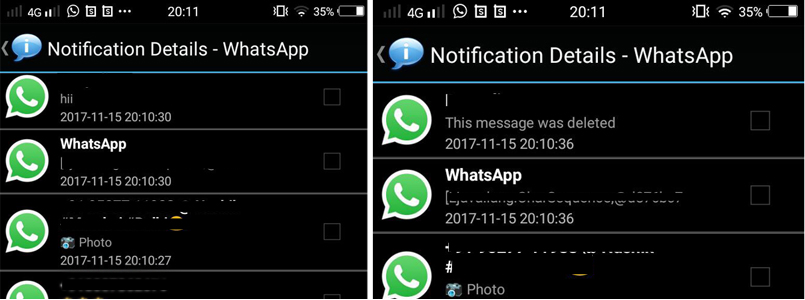 whatsapp-deleted-message